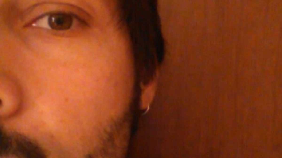 Immagine di Giovanni Battistuzzi