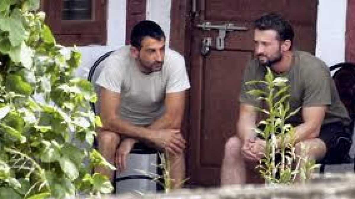 Immagine di A che punto sono le trattative per il rilascio dei marò