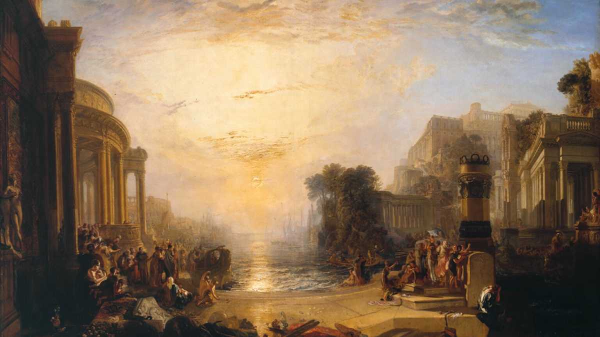 Immagine di Sabato e domenica nel Foglio. Che cosa c'è nell'inserto culturale del fine settimana