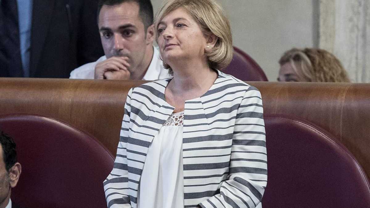 Immagine di La stampa italiana non molla l'osso sul caso Muraro