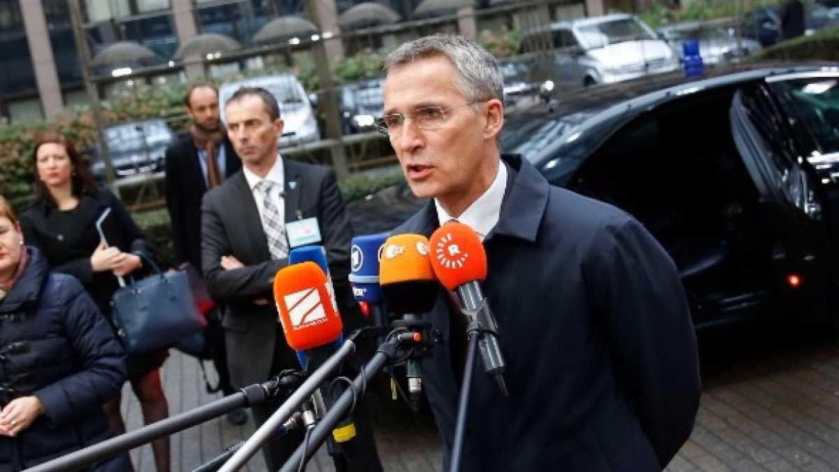 Immagine di Tra paura per l’Orso russo e curiosità per il cambio di paradigma, il nord Europa guarda Trump