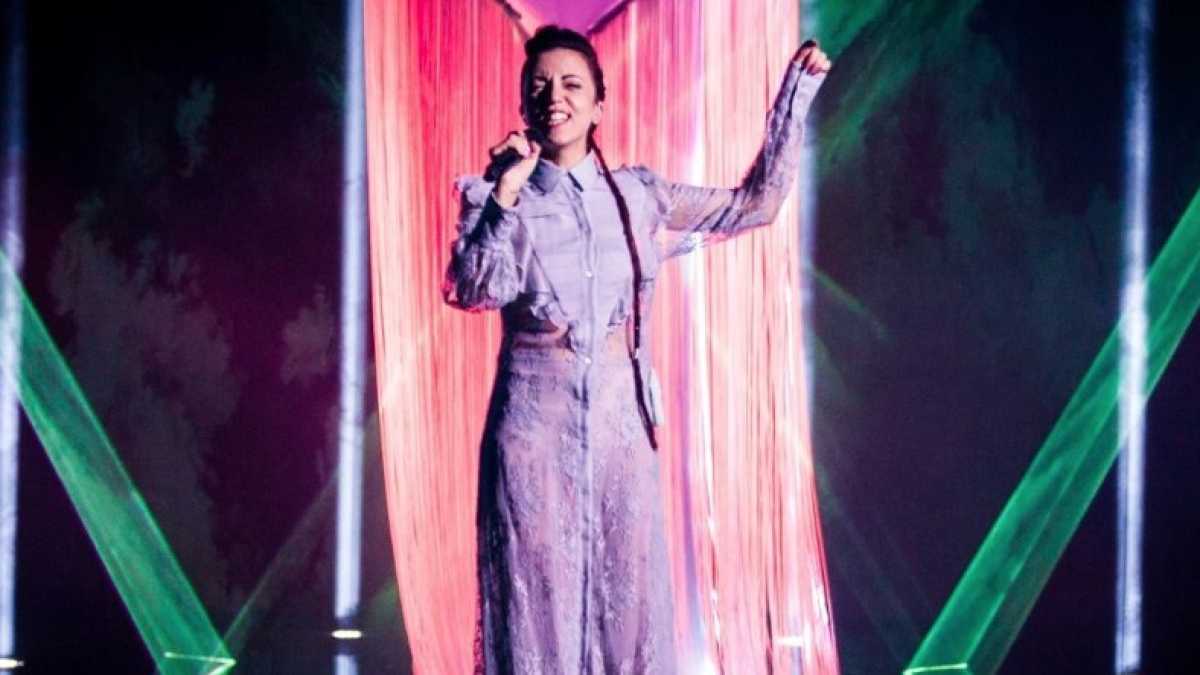 Immagine di Perché i Daiana Lou hanno lasciato X-Factor (facendo la morale al programma)