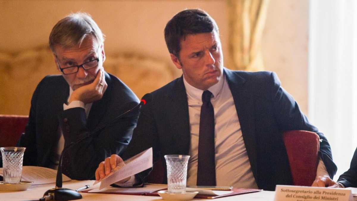 Immagine di Giocarsi alla grande il 2017. Appunti preventivi per il G7 italiano