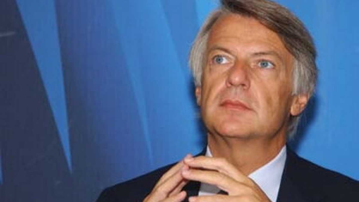 Immagine di Amici interessati