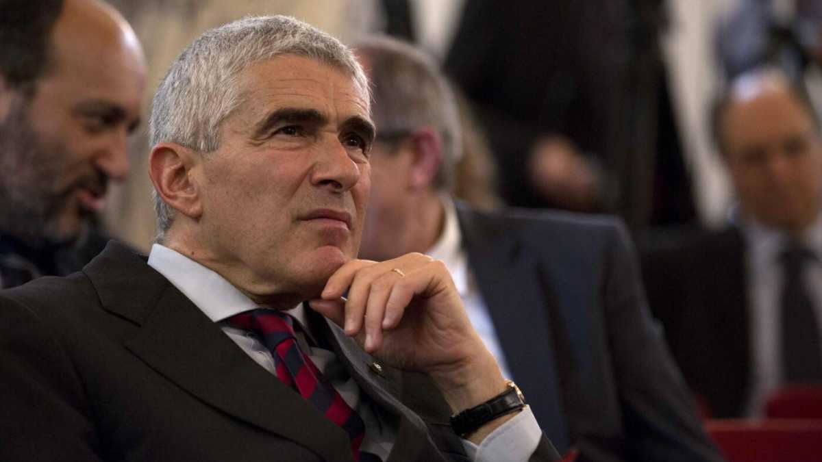 Immagine di Psico-Casini