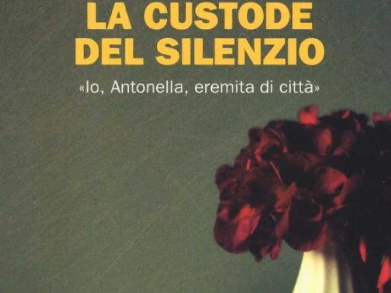 La custode del silenzio
