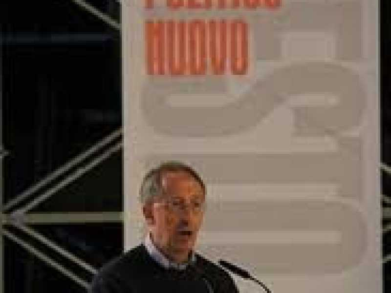 Una gita al Soggetto Politico Nuovo