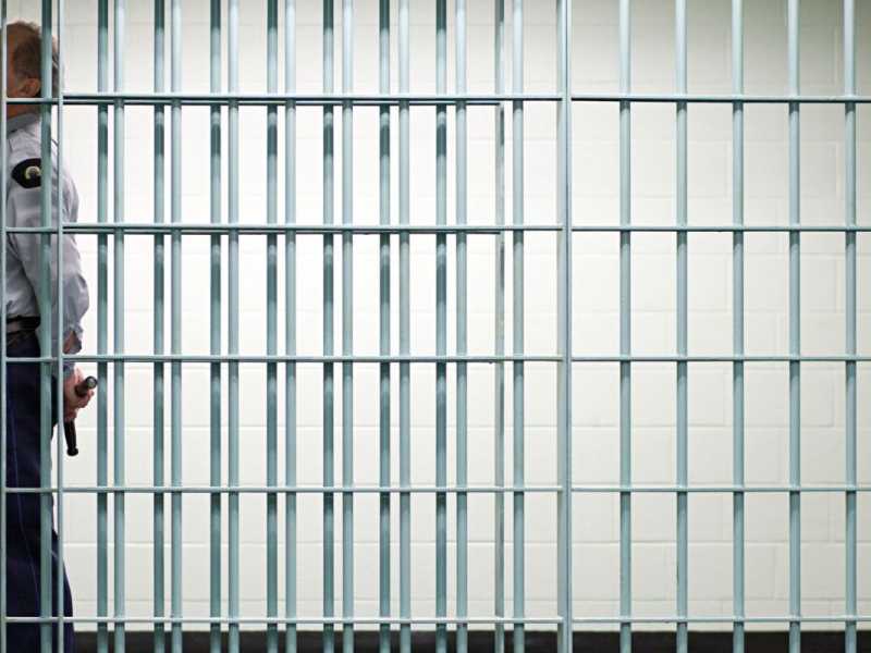 L’eredità di Alessandro Margara, la sua battaglia contro il carcere inumano