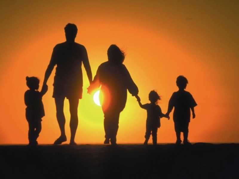 “Il 20 giugno siamo in piazza per difendere la famiglia e la ragione”