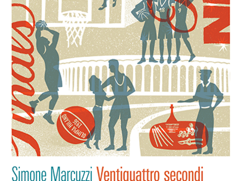 Ventiquattro secondi