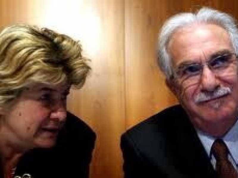 Le parti asociali