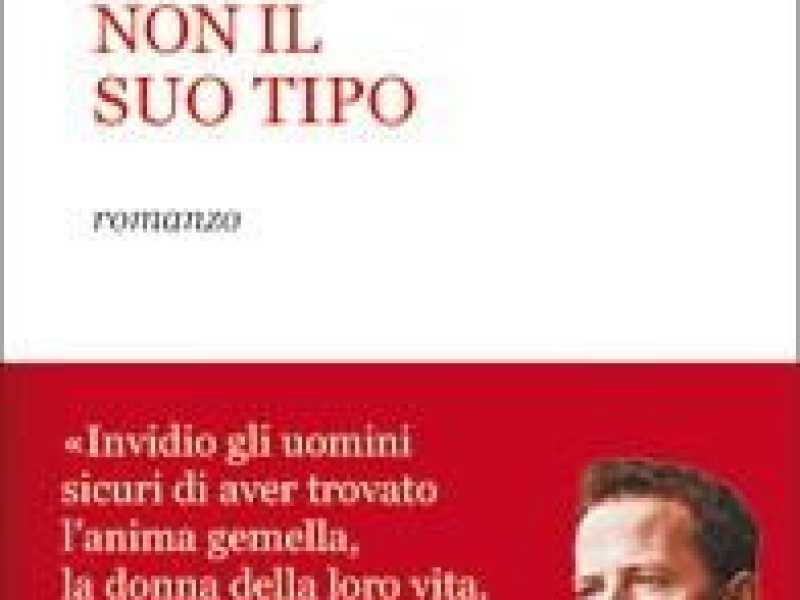 Il filosofo intello-parisien e la sciampista, perché alla fine vince lei