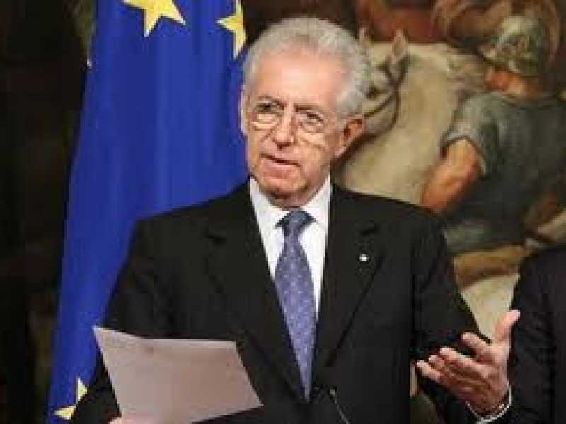 Spreconi strutturali