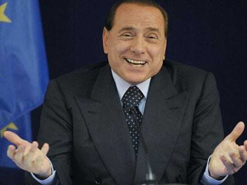 Istruzioni per l'uso del dopo-Monti