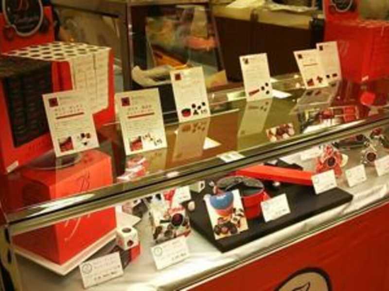 Perché il cioccolato italiano conquista i mercati dal Giappone all'Arabia Saudita