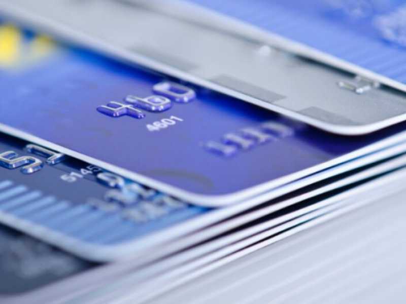Aiuto, esplode la banca! Ecco perché