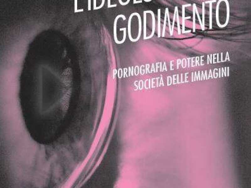 L'ideologia del godimento