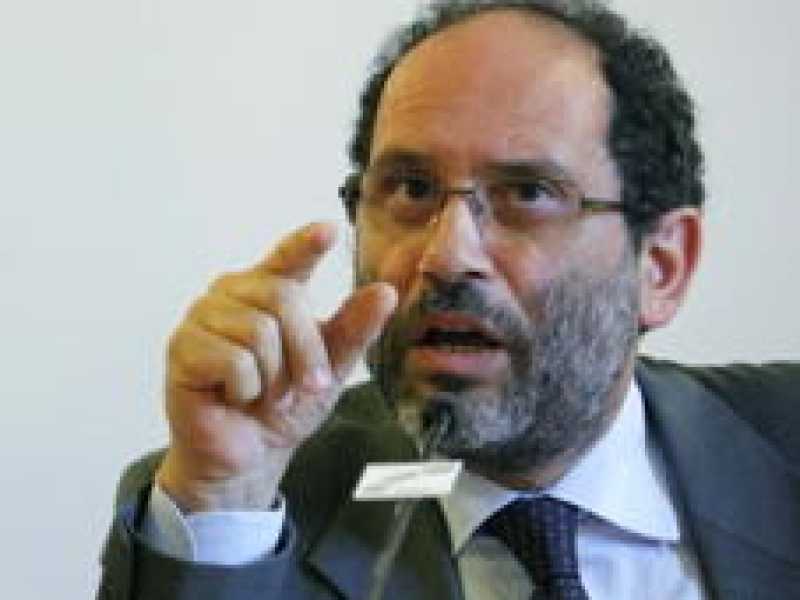 Ingroia disertore. J’accuse
