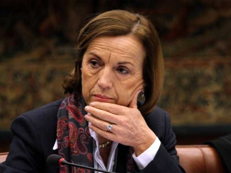 L’acceleratore Fornero