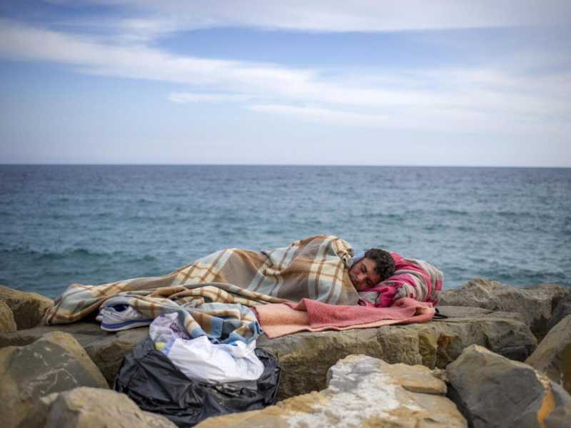 "L'Europa si frantuma": nessuna intesa sui migranti