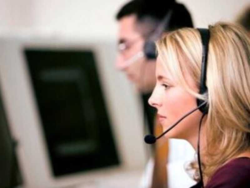 Quello che le pmi italiane trascurano: branding e marketing
