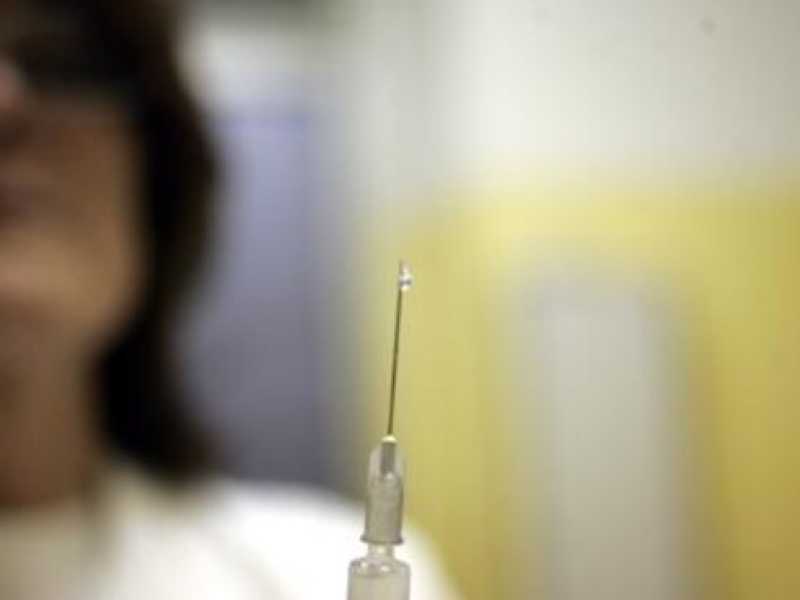 I vaccini contro Zika funzionano sulle scimmie. Entro l'anno i primi test sull'uomo