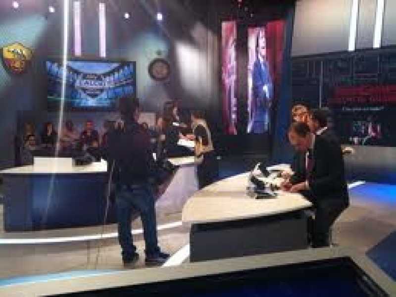 La struggente inutilità di commenti e dichiarazioni di inizio campionato