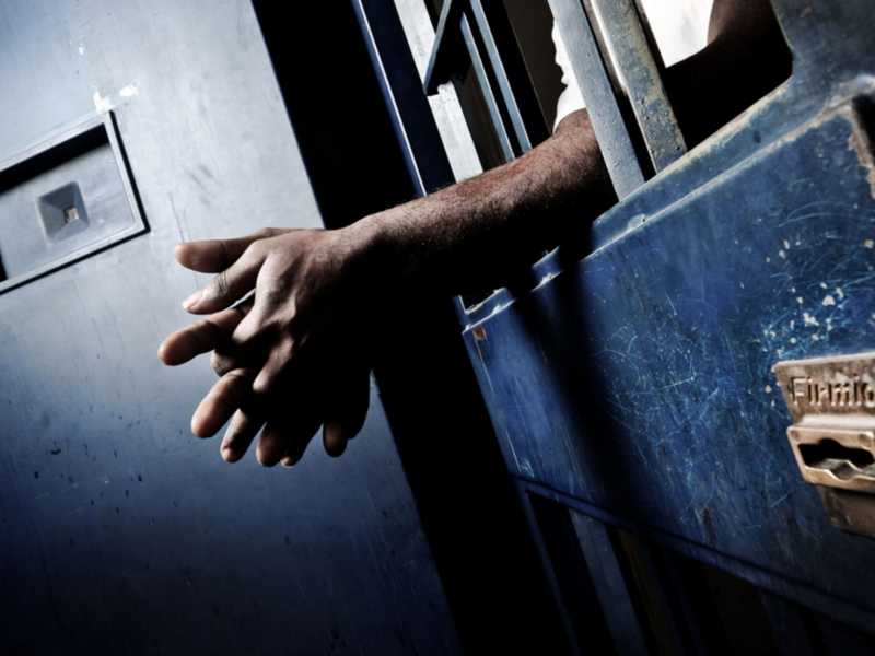 Abolire il carcere, sfigurata caricatura di un monastero senza libertà