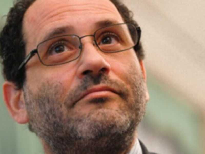Ingroia, la procura, la trattativa e le intercettazioni. La storia fin qui