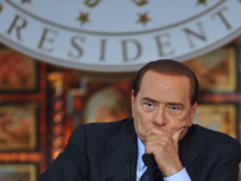 Attendismo & tempismo l’ultimo mantra dello stratego ex populista