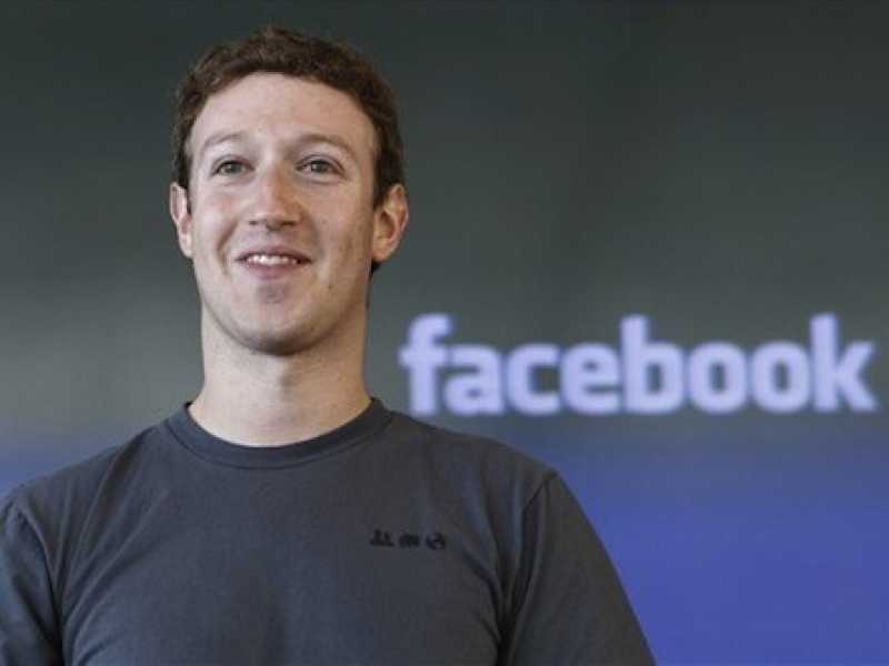 Facebook è un gioco per ex brufolosi alla “Sparisci, sgorbio”