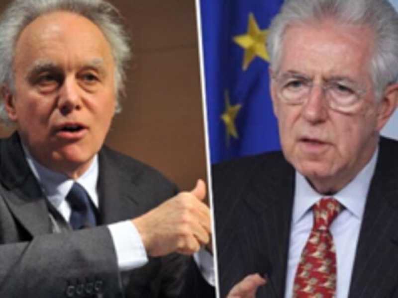 Così il governo eviterà altre tasse