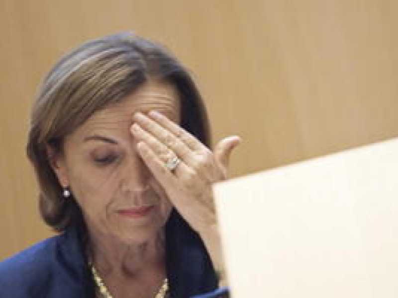 Elsa Fornero contro la retromarcia