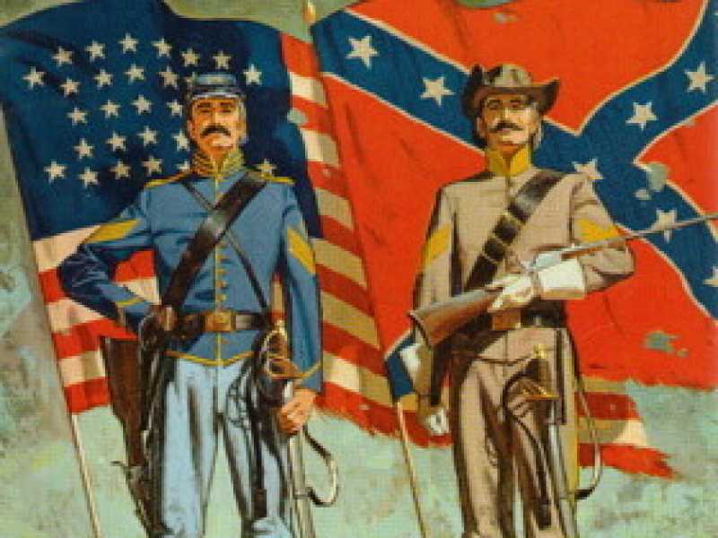 Nato il 5 luglio