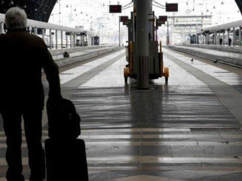 Tutti i rischi dello schiaffo renziano all’Autorità dei Trasporti