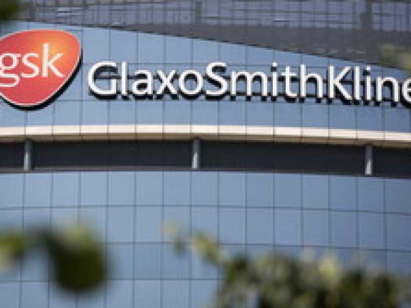 Perché Google e Glaxo si alleano per sviluppare l’elettro-medicina