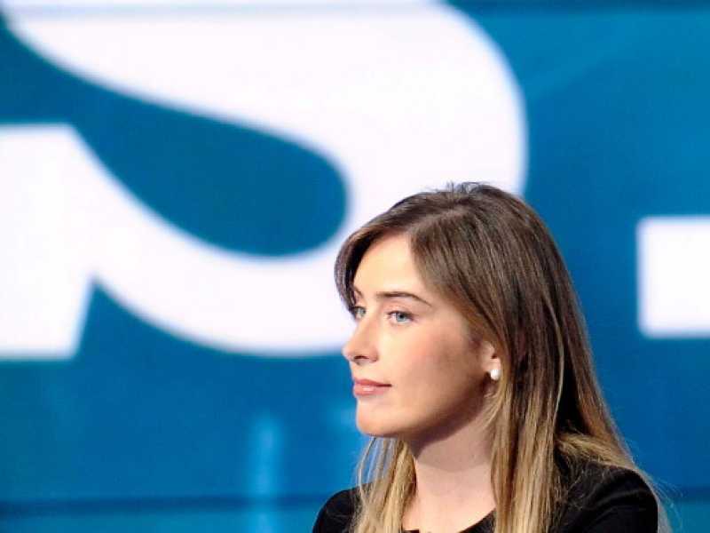 foto LaPresse
