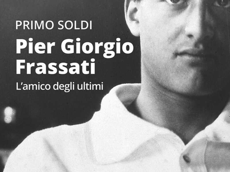 Pier Giorgio Frassati