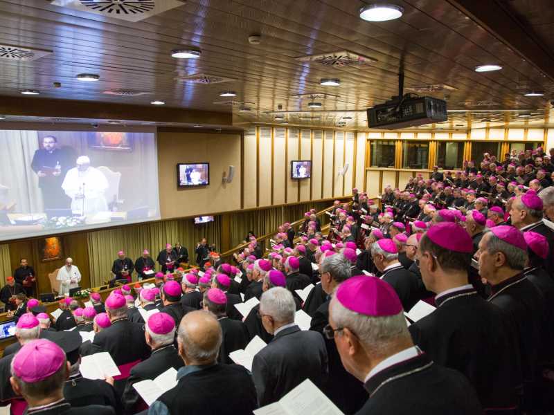 foto LaPresse