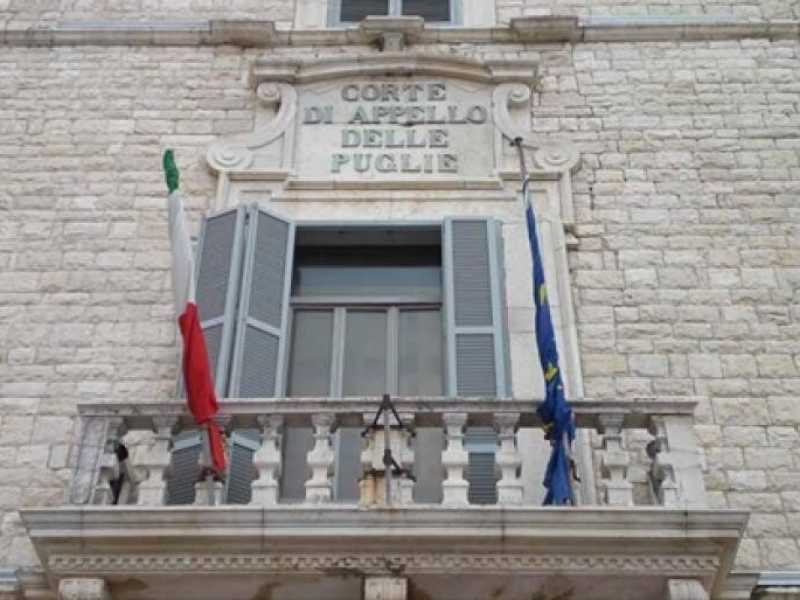 Rapporti sTrani