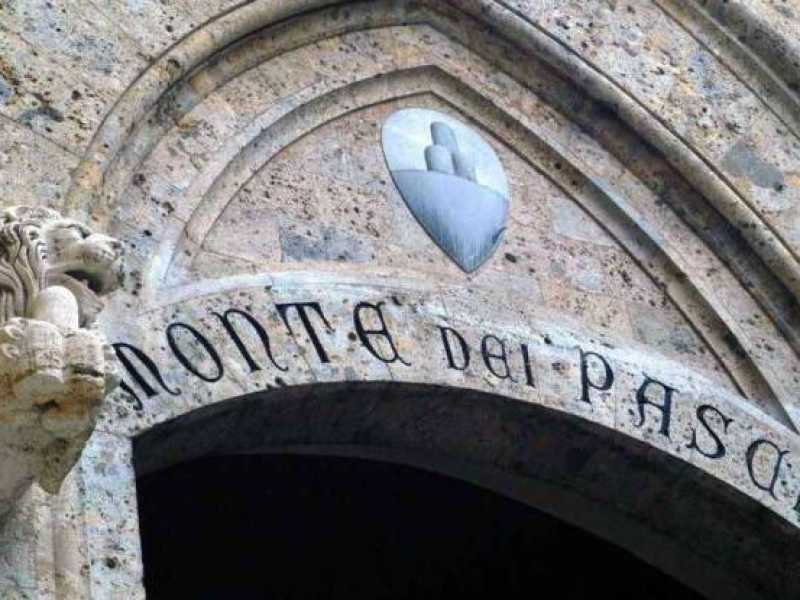 foto LaPresse