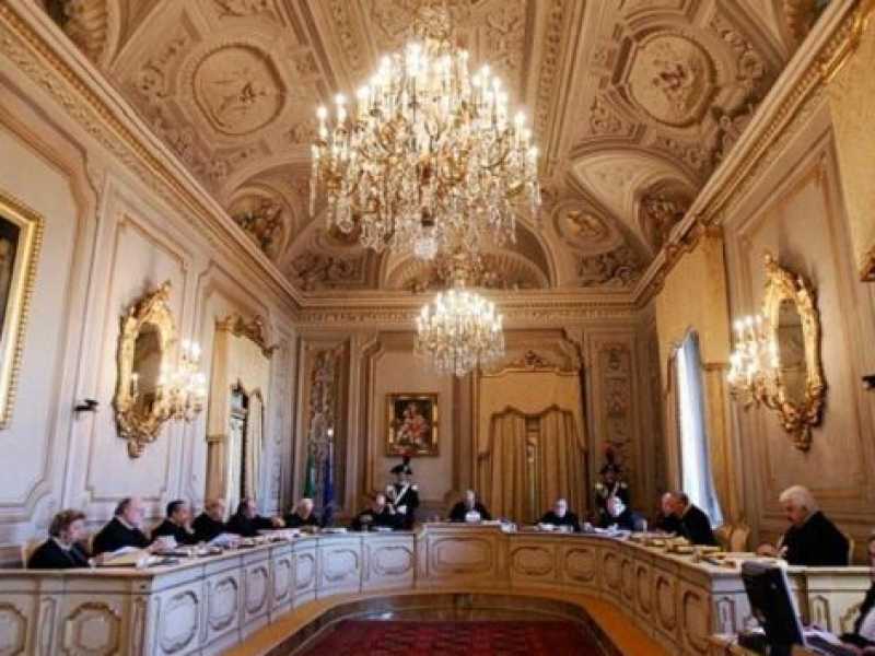Foto LaPresse