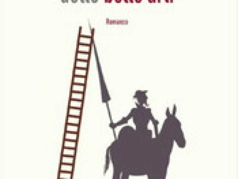La truffa come una delle belle arti