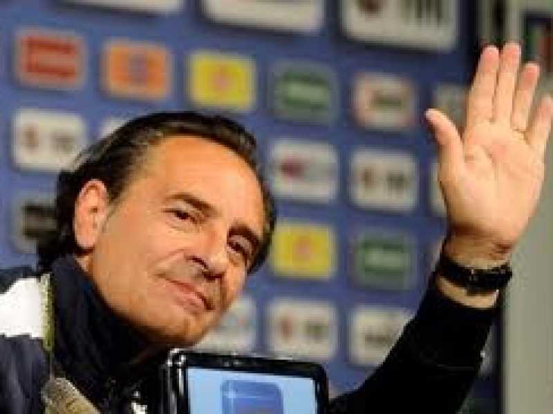 Un paese di vecchi merletti
