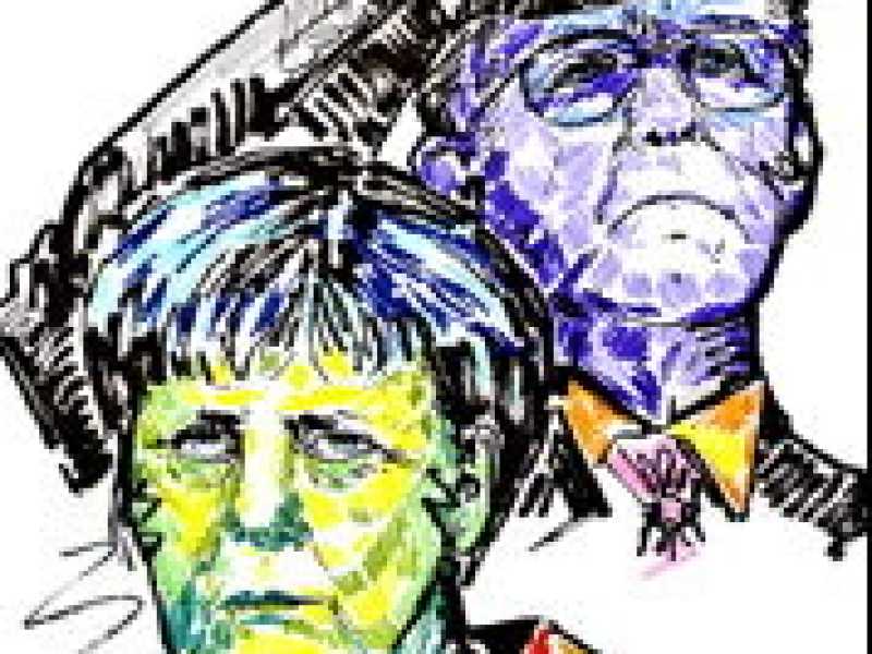 Che fare con la Merkel
