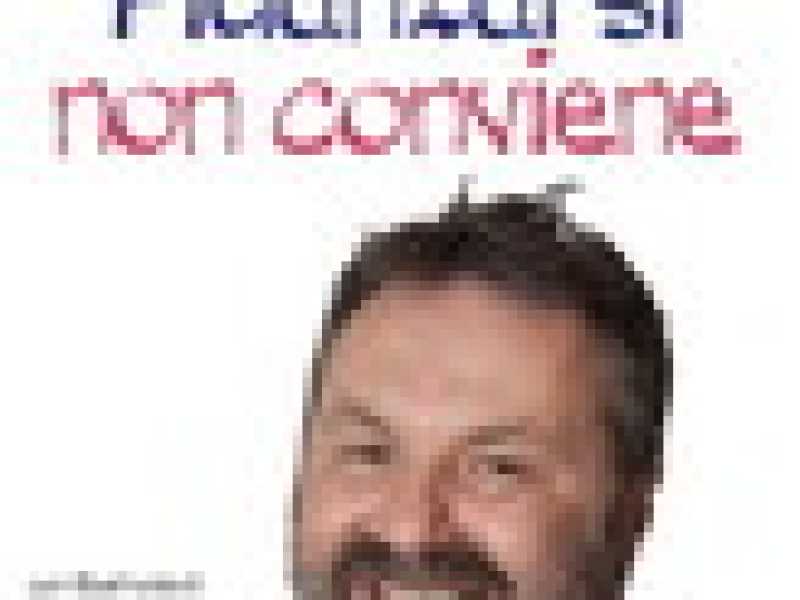 Fidanzarsi fisso non conviene