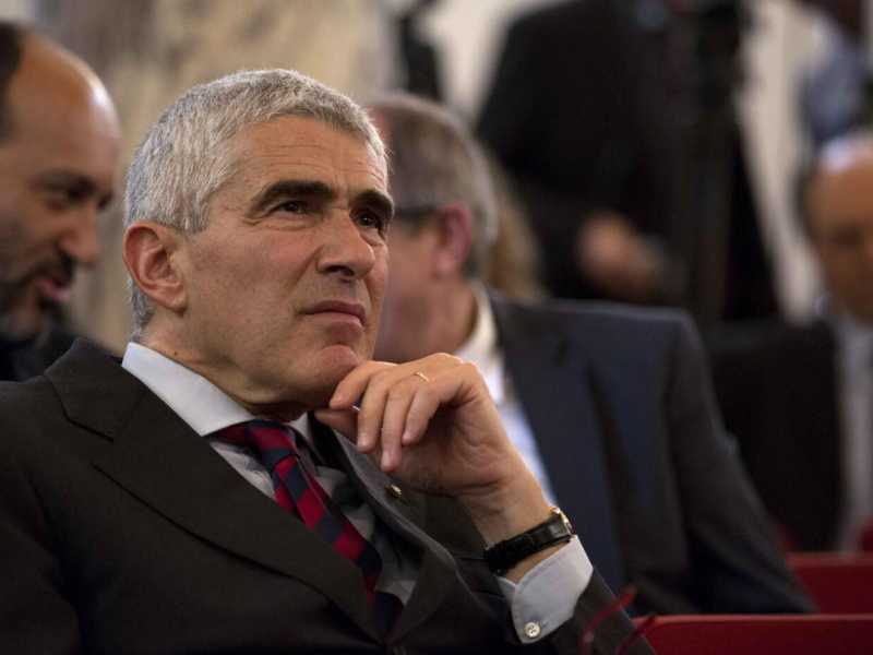 Psico-Casini