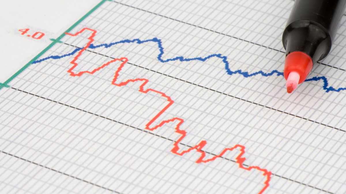 Immagine di Ocse e Moody's in disaccordo sull'Italia