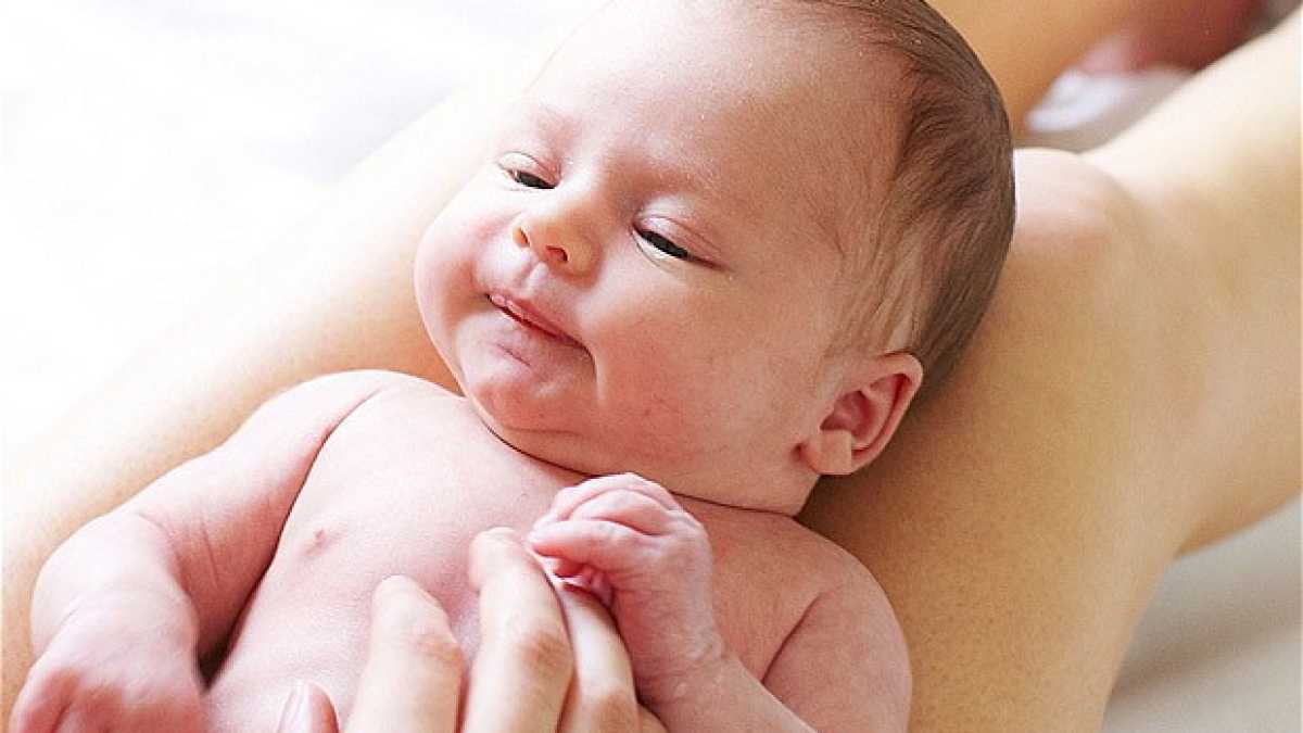 Immagine di Sinceri democratici e infanticidi
