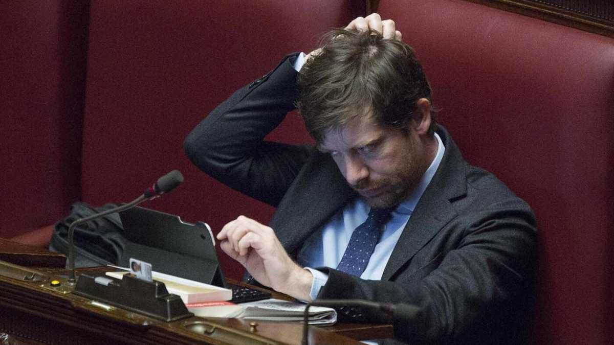 Immagine di L'Expo e la sindrome di Tafazzi di Fassina, Civati & Co.